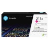HP 213A cartuş toner magenta