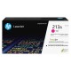 HP 213A cartuş toner magenta