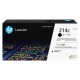 HP 214Z cartuş toner negru