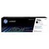 HP 216A cartuş de toner negru