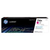 HP 216A cartuş de toner magenta
