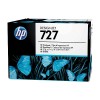 HP 727 cap de imprimare