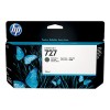 HP 727 cartuş cerneală negru mat 130ml