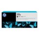 HP 771C cartuş cerneală negru mat 775ml