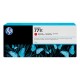 HP 771C cartuş cerneală roşu cromatic 775ml