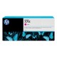 HP 771C cartuş cerneală magenta 775ml
