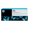 HP 771C cartuş cerneală magenta deschis 775ml
