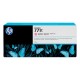 HP 771C cartuş cerneală magenta deschis 775ml