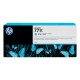 HP 771C cartuş cerneală cyan deschis 775ml