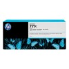 HP 771C cartuş cerneală negru foto 775ml