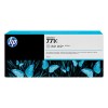 HP 771C cartuş cerneală gri deschis 775ml
