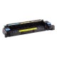 HP C2H57A set cuptor / întreţinere