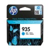 HP 935 cartuş cerneală cyan
