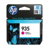 HP 935 cartuş cerneală magenta