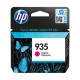 HP 935 cartuş cerneală magenta
