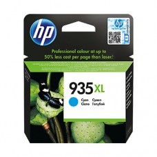 HP 935XL cartuş cerneală cyan