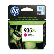HP 935XL cartuş cerneală magenta