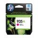HP 935XL cartuş cerneală magenta