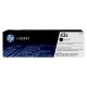 HP 43X cartuş toner negru