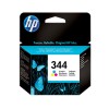 HP 344 cartuş cerneală tricolor