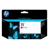 HP 72 cartuş cerneală magenta 130ml