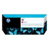 HP 91 cartuş cerneală magenta 775ml