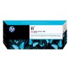 HP 91 cartuş cerneală magenta deschis 775ml