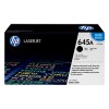 HP 645A cartuş toner negru
