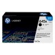 HP 645A cartuş toner negru