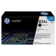 HP 824A tambur de imagine negru