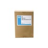 HP CB389A set de întreţinere 220V