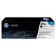 HP 825A cartuş toner negru