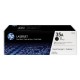 HP 35A cartuş toner negru (2 buc.)