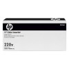 HP CB458A set fuser 220V