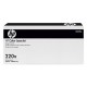HP CB458A set fuser 220V