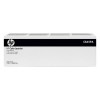 HP CB459A set roller