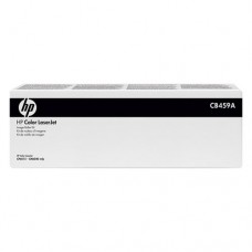 HP CB459A set roller