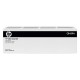 HP CB459A set roller