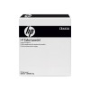 HP CB463A set transfer