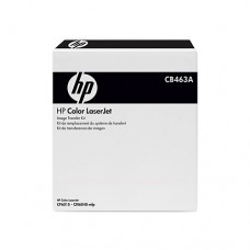 HP CB463A set transfer