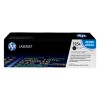HP 125A cartuş toner negru