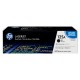 HP 125A cartuş toner negru (2 buc.)