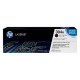 HP 304A cartuş toner negru