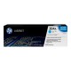 HP 304A cartuş toner cyan
