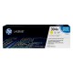 HP 304A cartuş toner galben