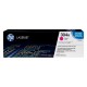HP 304A cartuş toner magenta