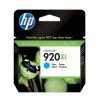 HP 920XL cartuş cerneală cyan