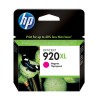 HP 920XL cartuş cerneală magenta