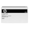 HP CE247A set fuser 220V