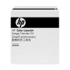 HP CE249A set de transfer al imaginilor